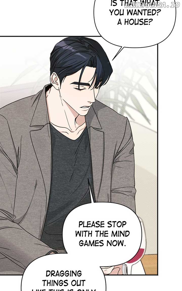 Perfect Contract Chapter 13 - Page 87