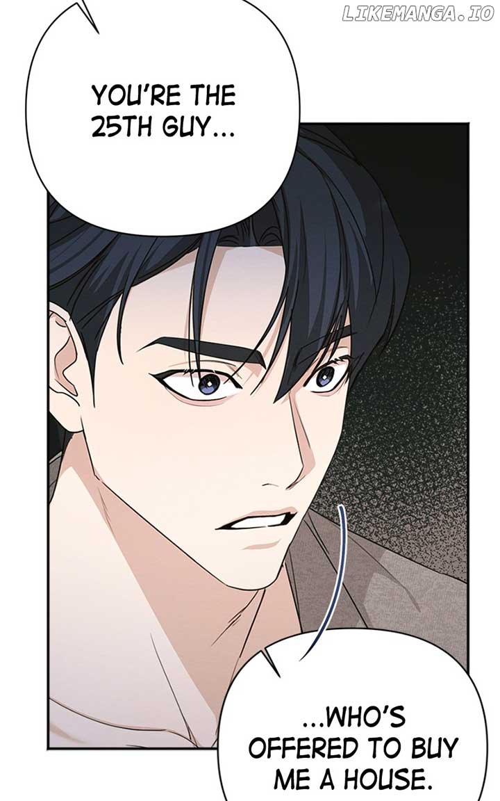 Perfect Contract Chapter 13 - Page 89