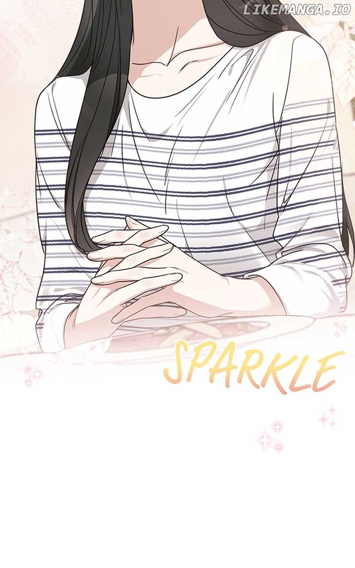 Perfect Contract Chapter 13 - Page 91