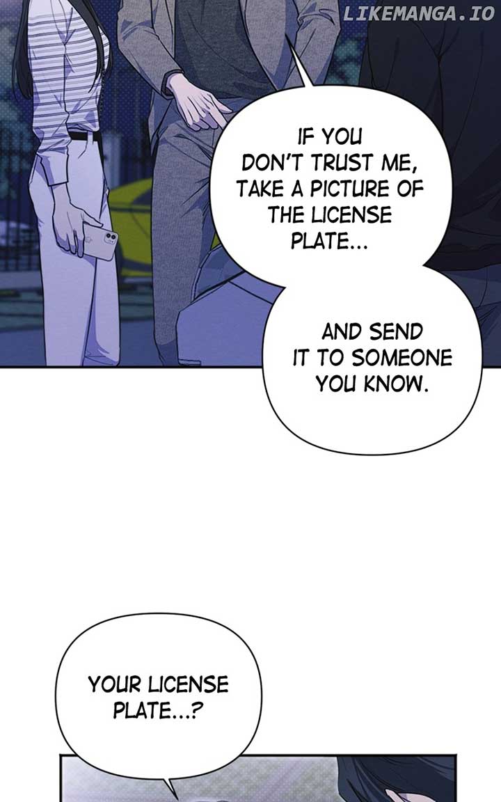 Perfect Contract Chapter 14 - Page 3
