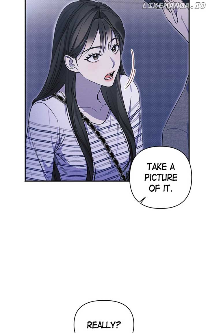 Perfect Contract Chapter 14 - Page 4
