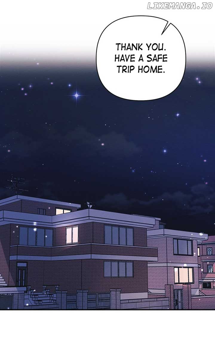Perfect Contract Chapter 14 - Page 14