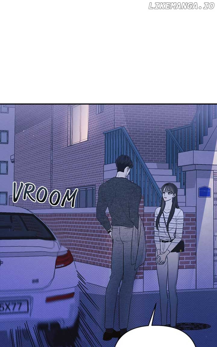 Perfect Contract Chapter 14 - Page 15