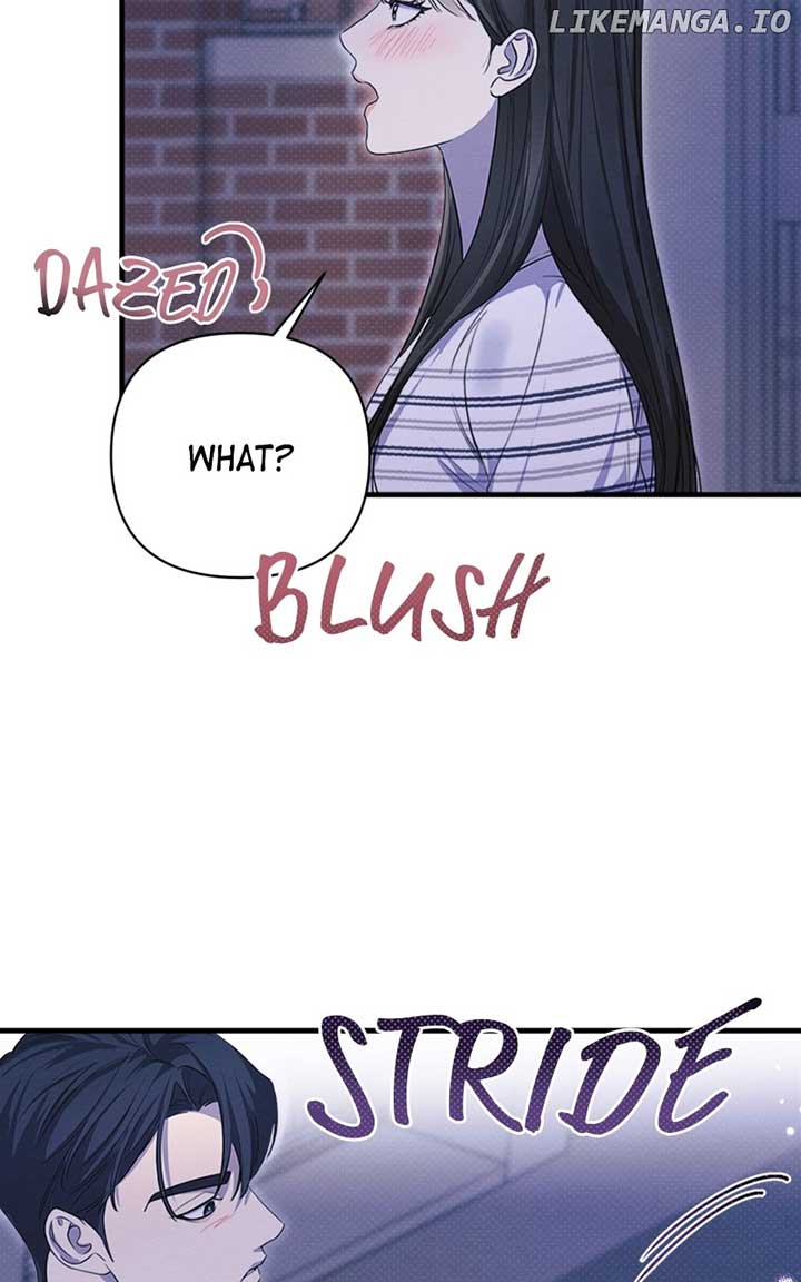 Perfect Contract Chapter 14 - Page 26
