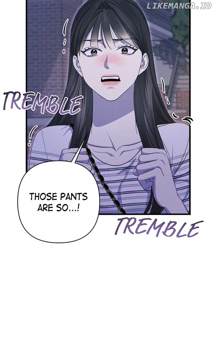 Perfect Contract Chapter 14 - Page 34
