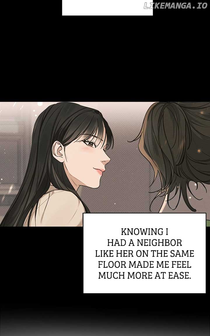 Perfect Contract Chapter 14 - Page 47