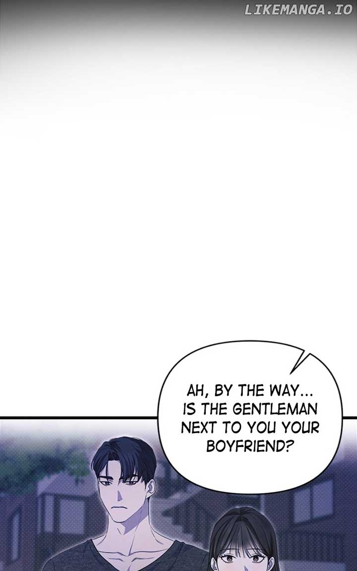 Perfect Contract Chapter 14 - Page 48
