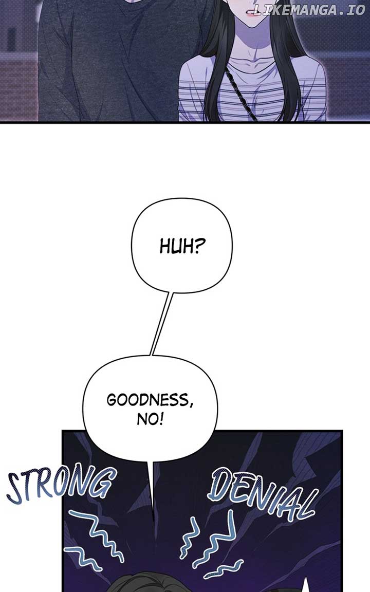 Perfect Contract Chapter 14 - Page 49