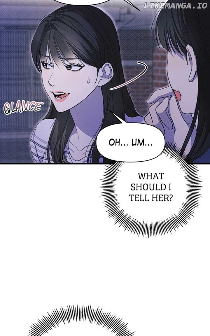 Perfect Contract Chapter 14 - Page 51