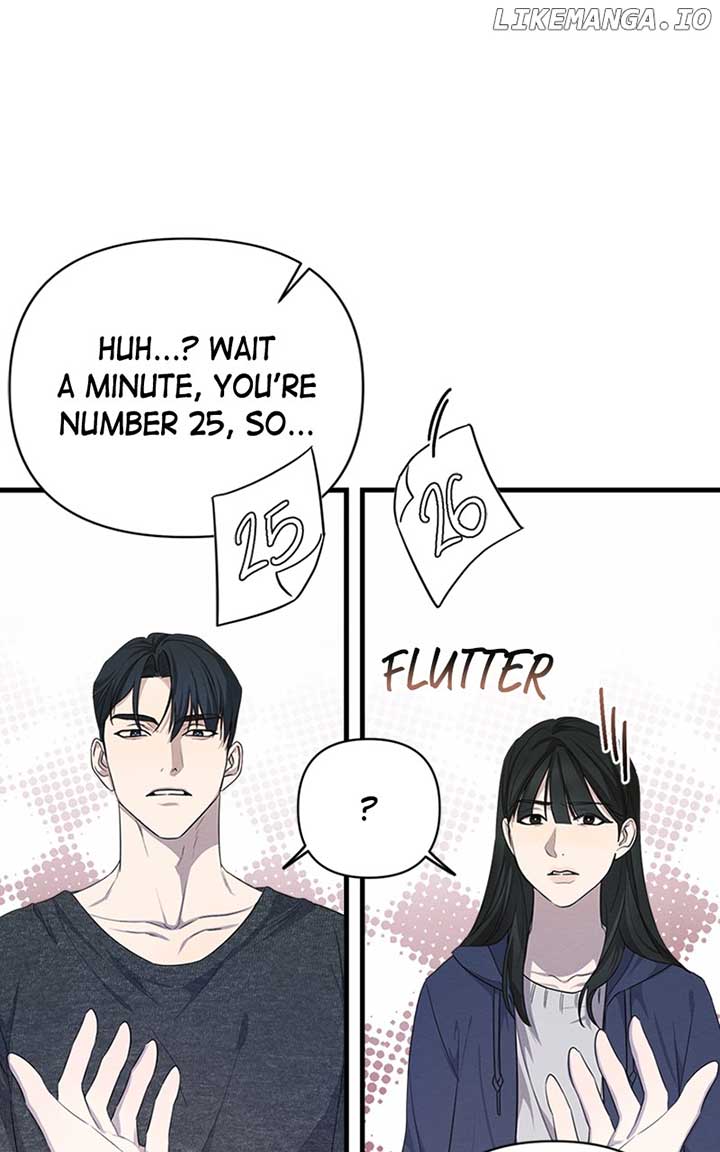 Perfect Contract Chapter 14 - Page 69