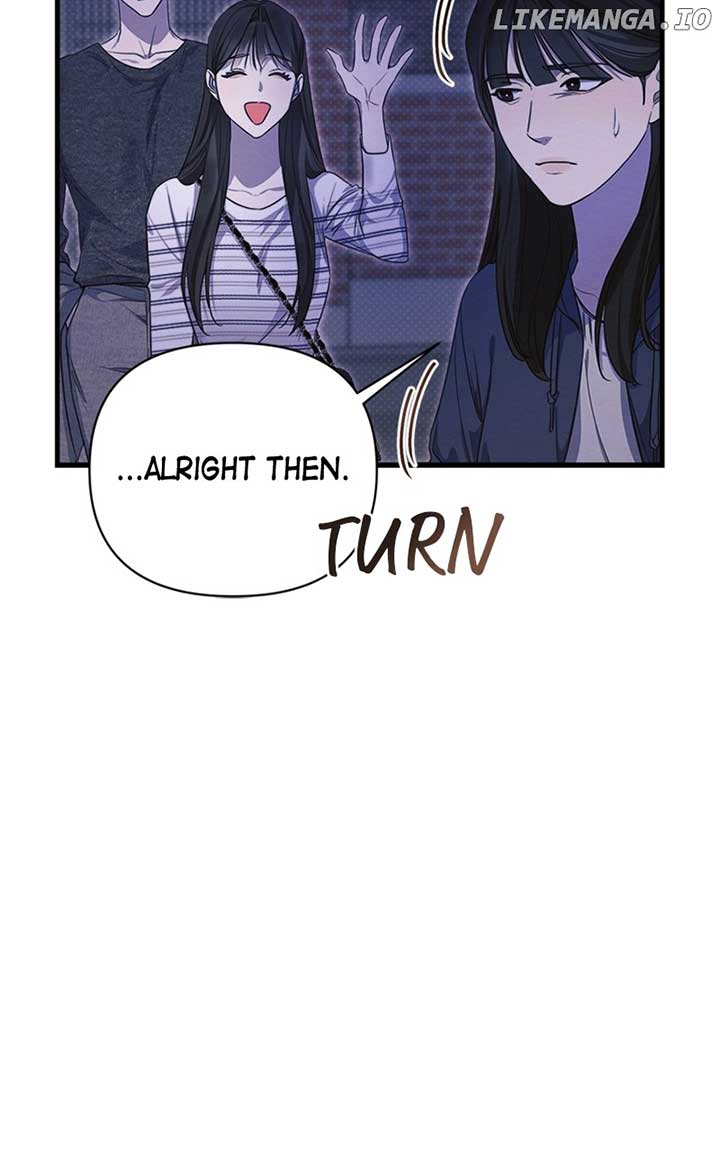 Perfect Contract Chapter 14 - Page 72