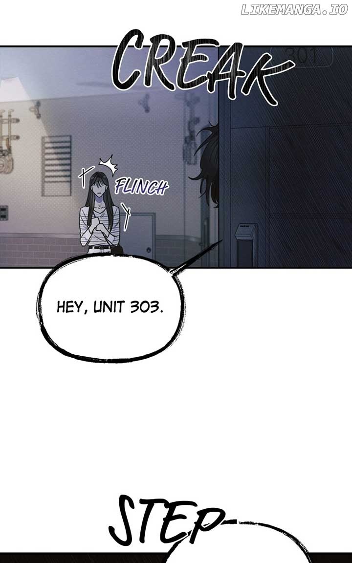 Perfect Contract Chapter 14 - Page 79
