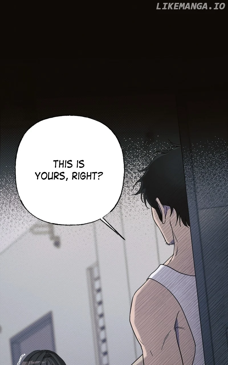 Perfect Contract Chapter 15 - Page 1