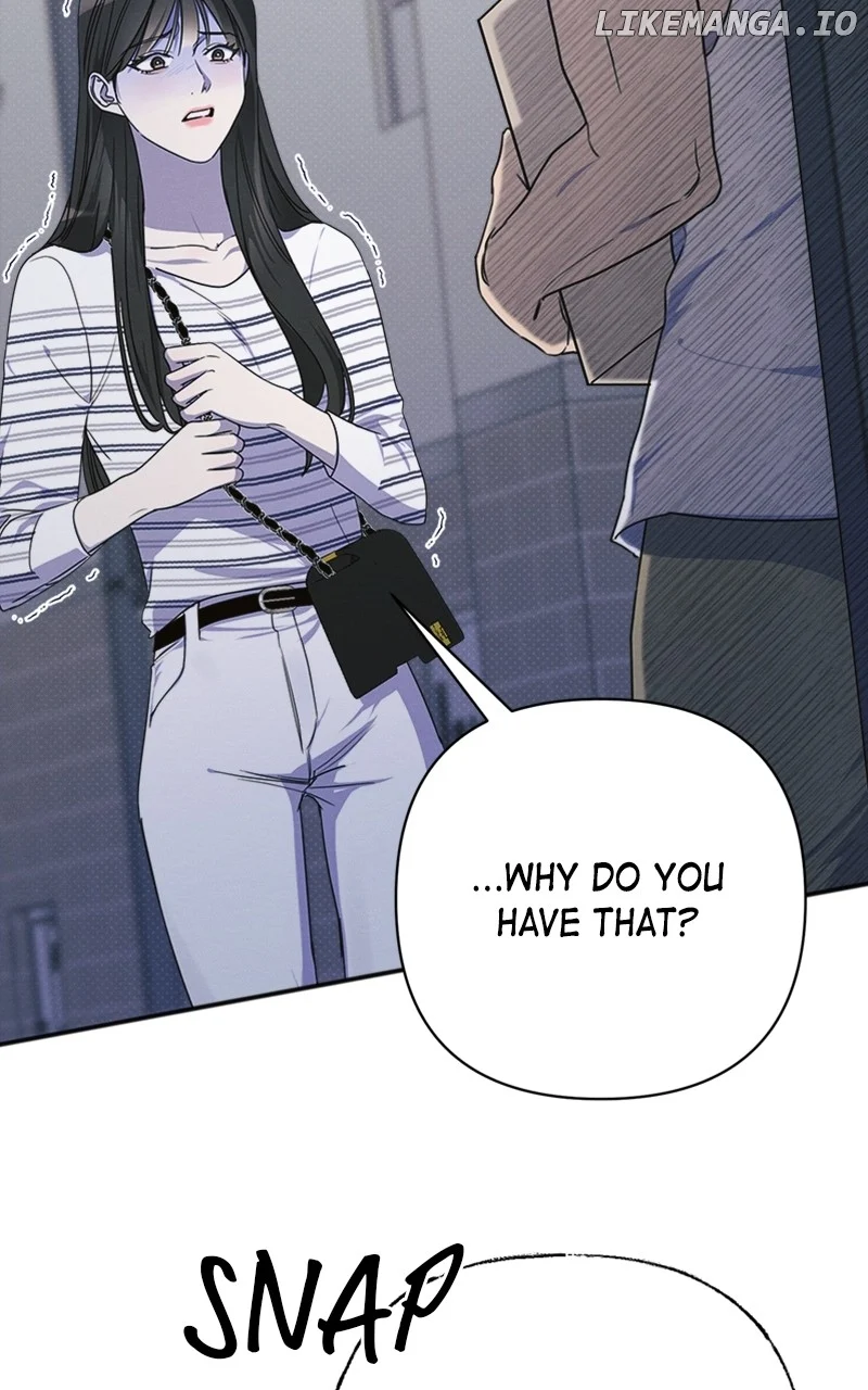 Perfect Contract Chapter 15 - Page 2