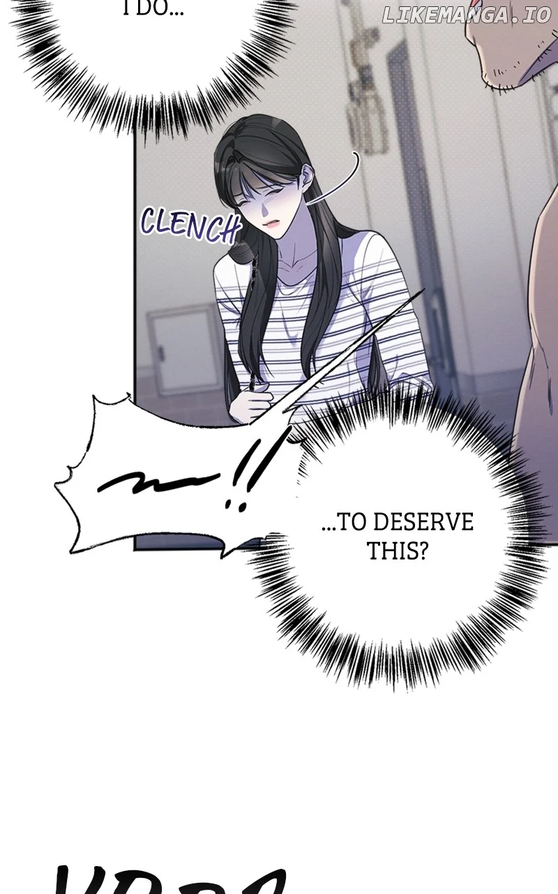 Perfect Contract Chapter 15 - Page 11