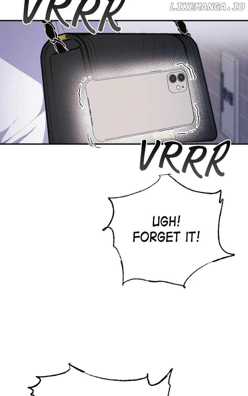 Perfect Contract Chapter 15 - Page 12