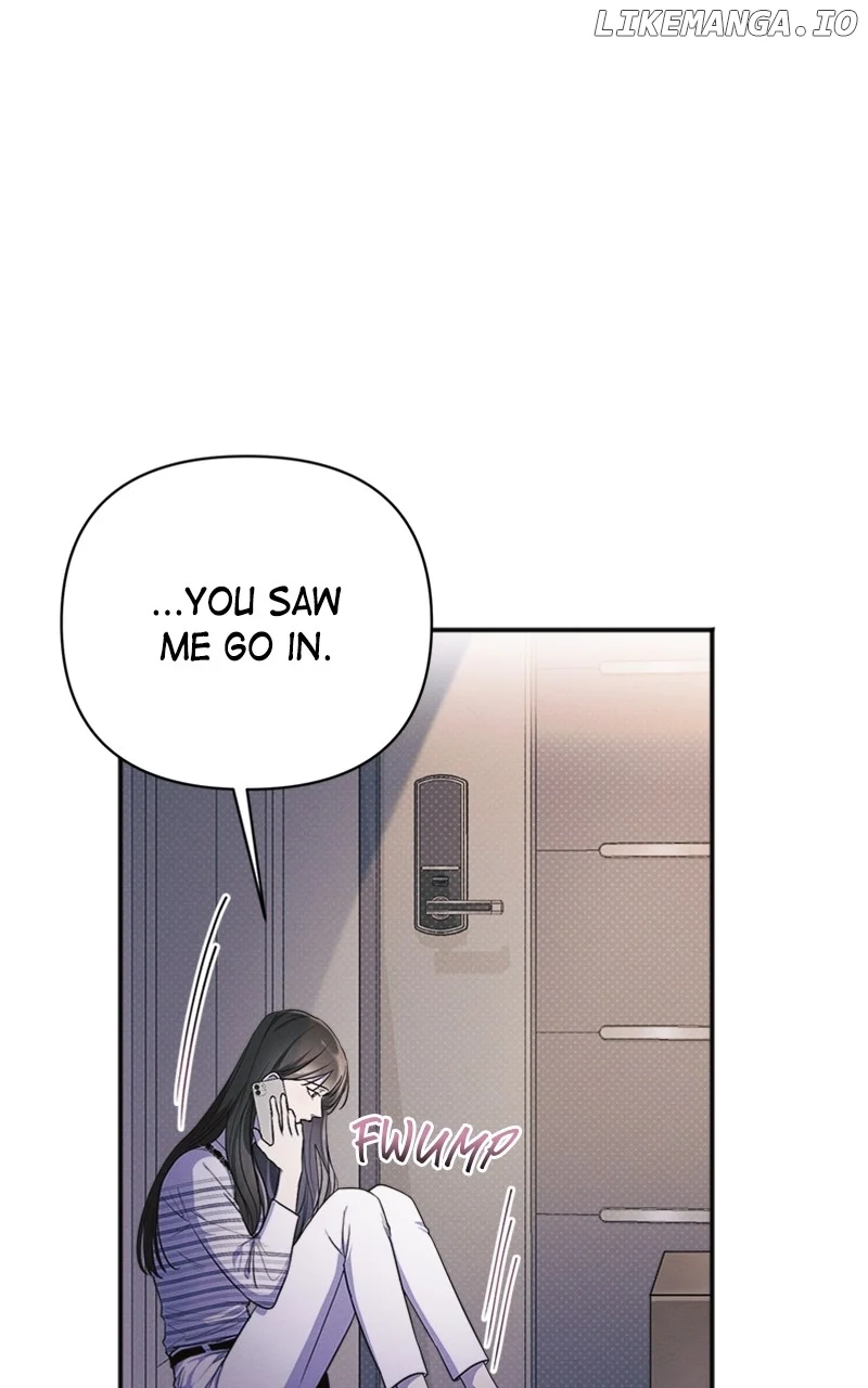 Perfect Contract Chapter 15 - Page 19