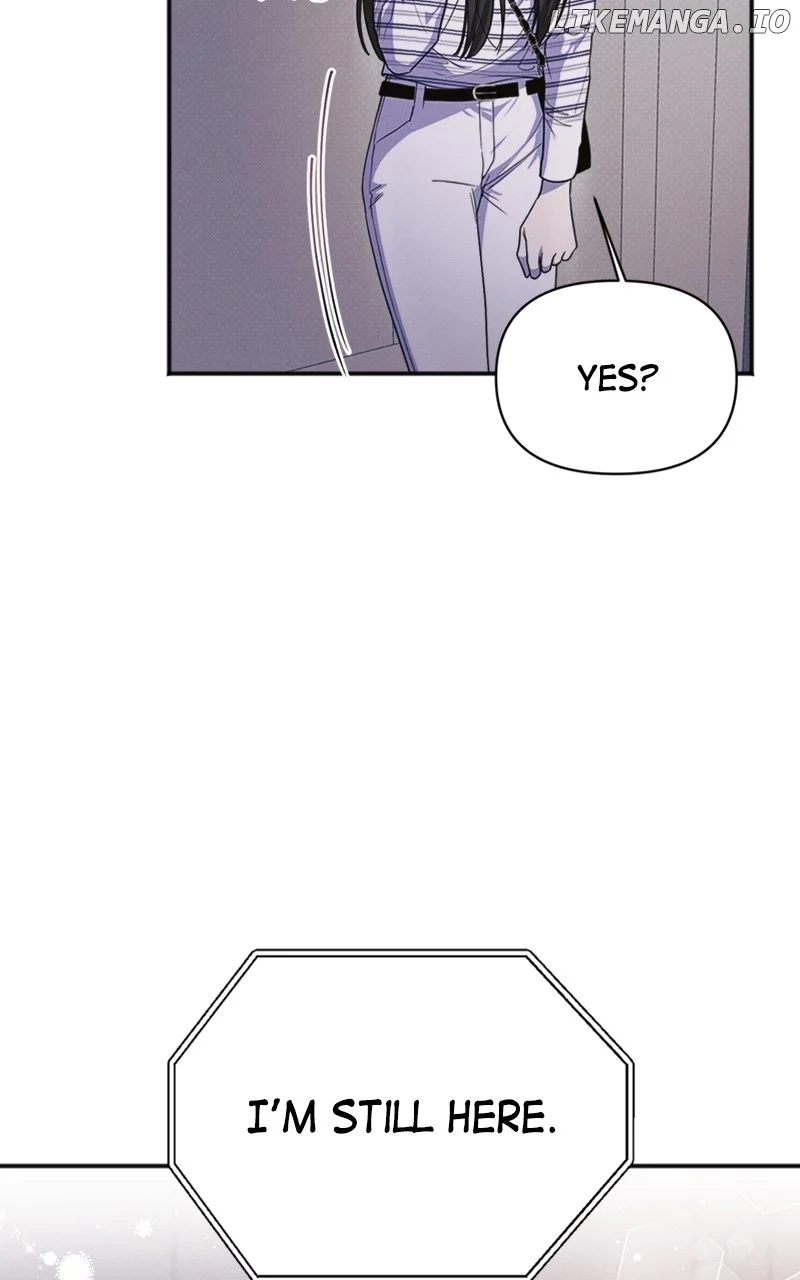 Perfect Contract Chapter 15 - Page 22