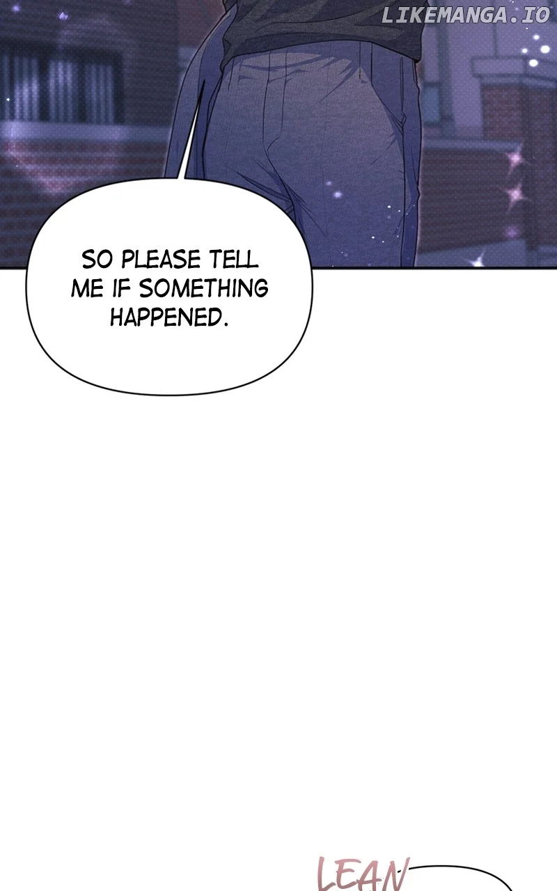 Perfect Contract Chapter 15 - Page 25