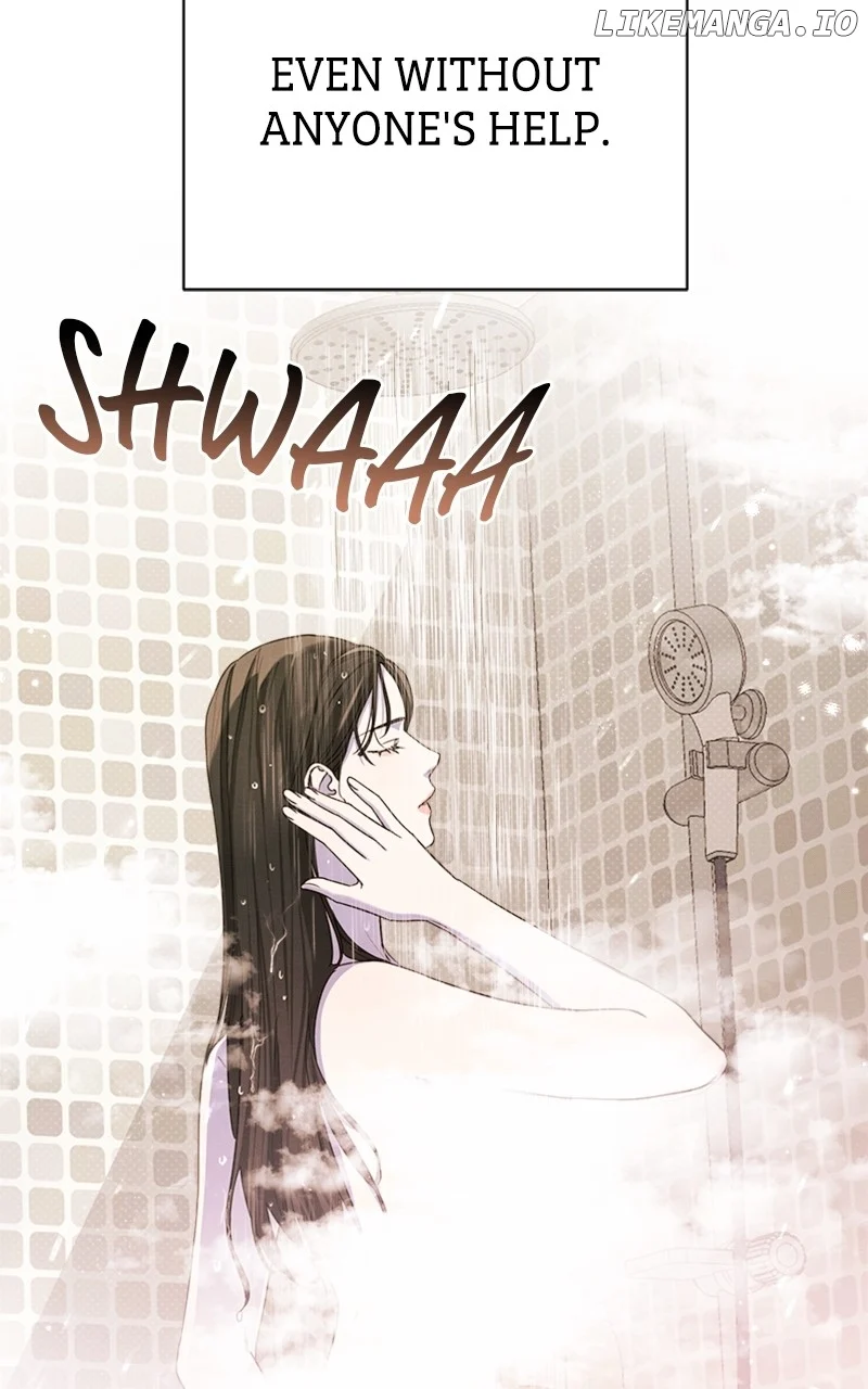 Perfect Contract Chapter 15 - Page 30