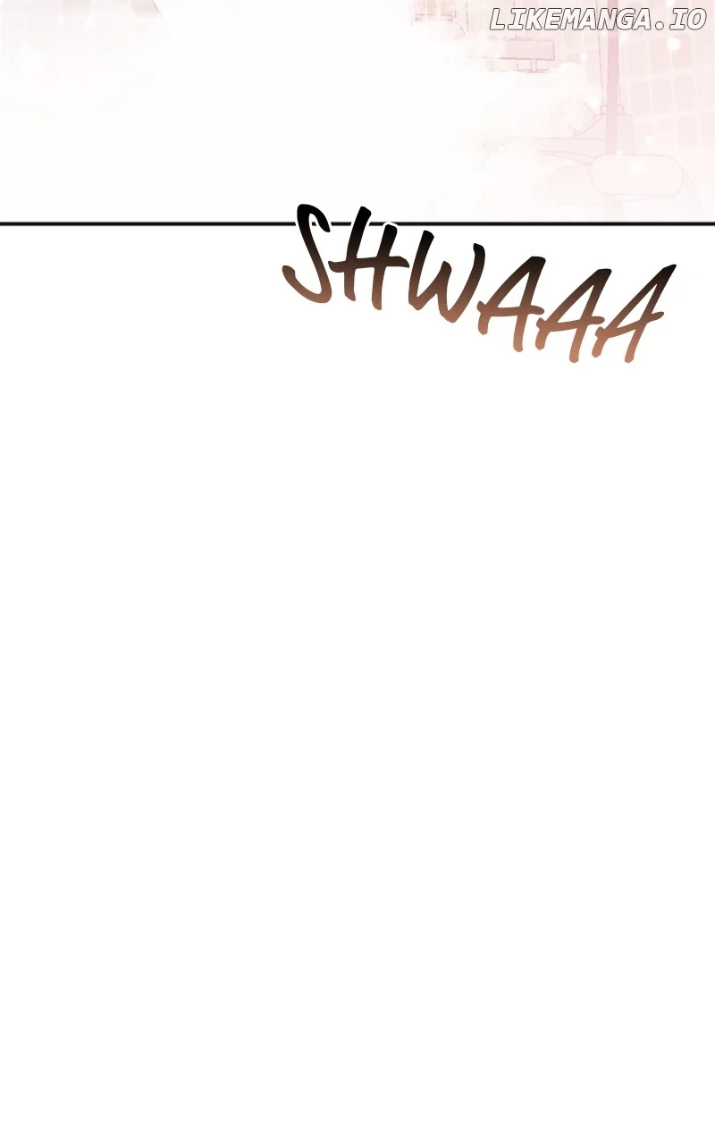 Perfect Contract Chapter 15 - Page 31