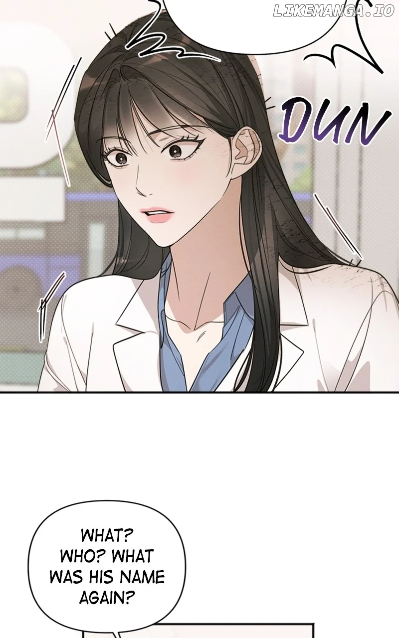Perfect Contract Chapter 15 - Page 41