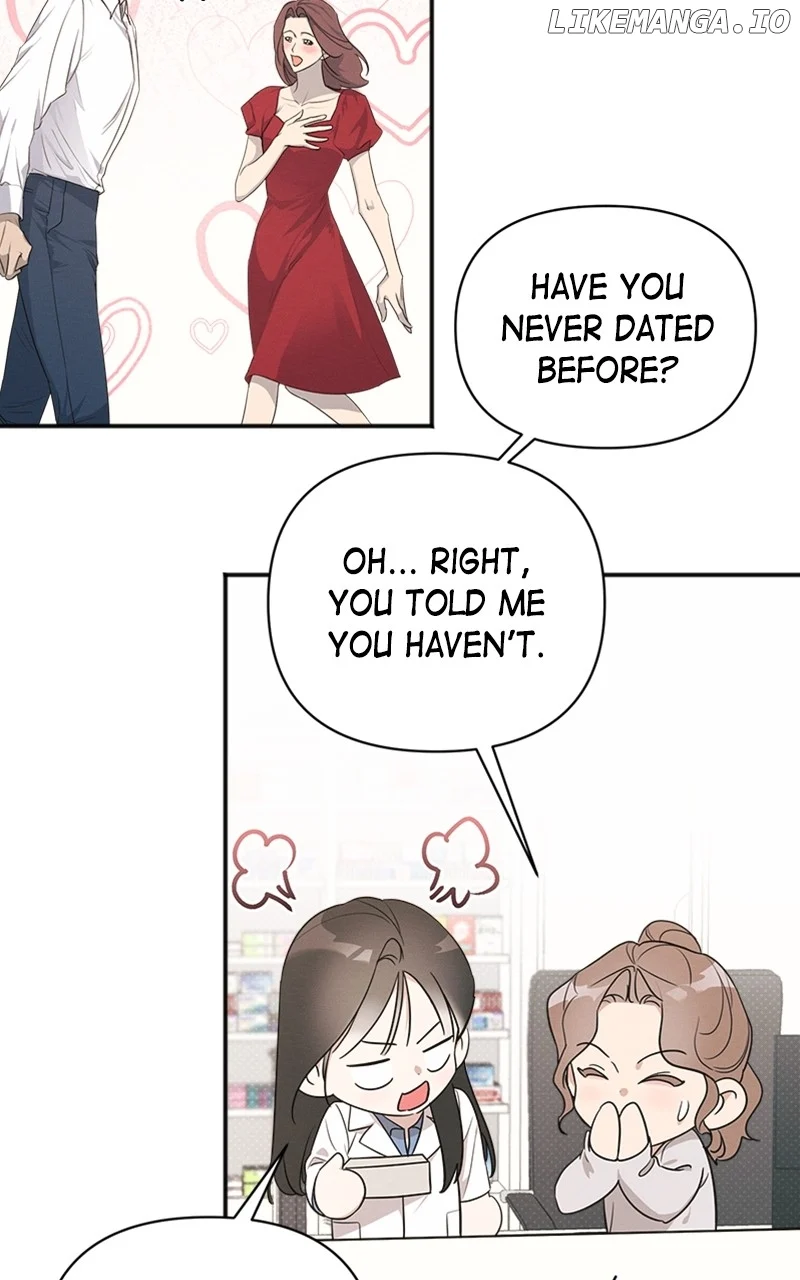 Perfect Contract Chapter 15 - Page 59