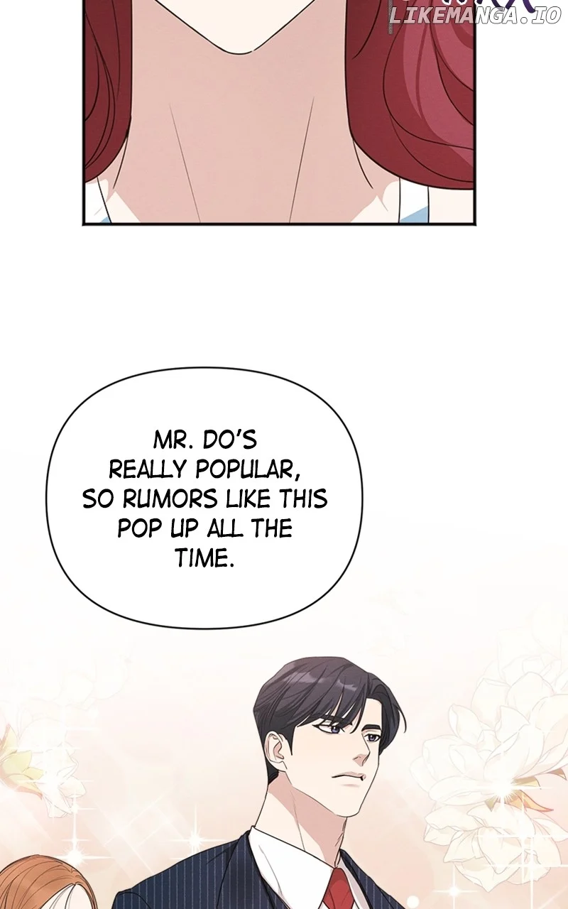 Perfect Contract Chapter 15 - Page 76