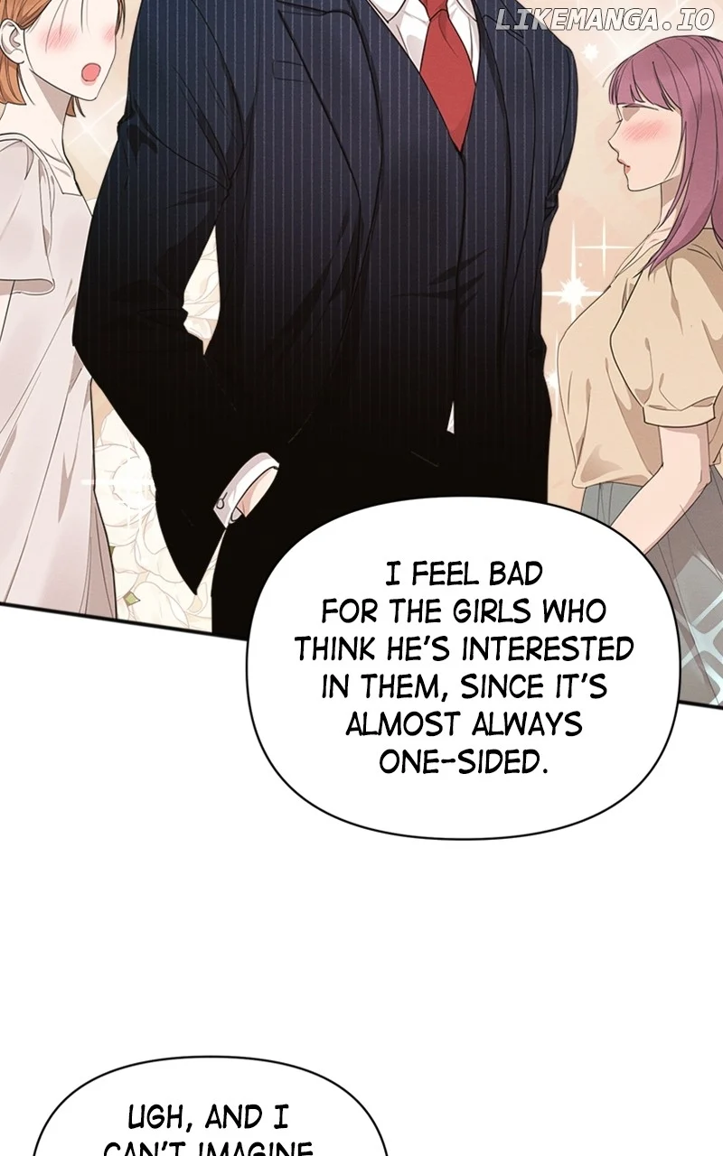 Perfect Contract Chapter 15 - Page 77