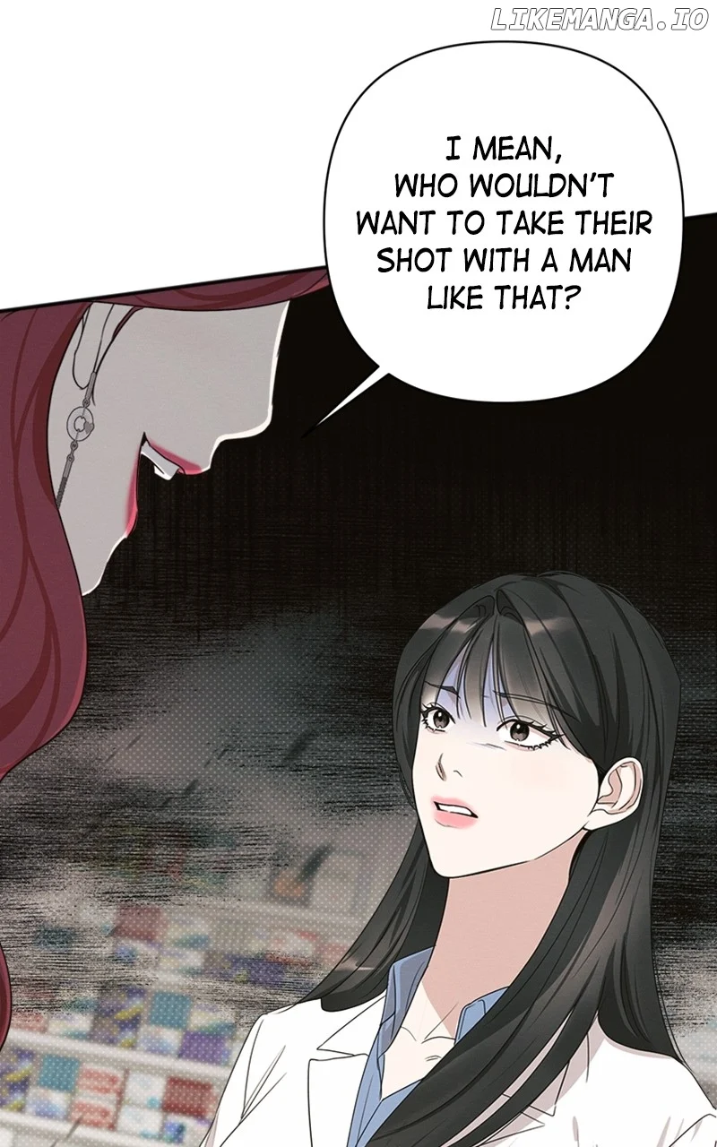 Perfect Contract Chapter 15 - Page 80