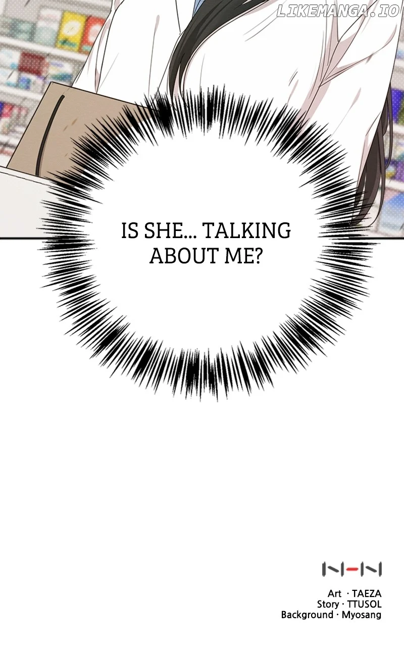 Perfect Contract Chapter 15 - Page 81