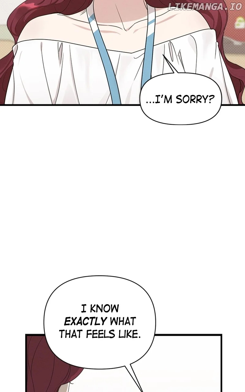 Perfect Contract Chapter 16 - Page 9