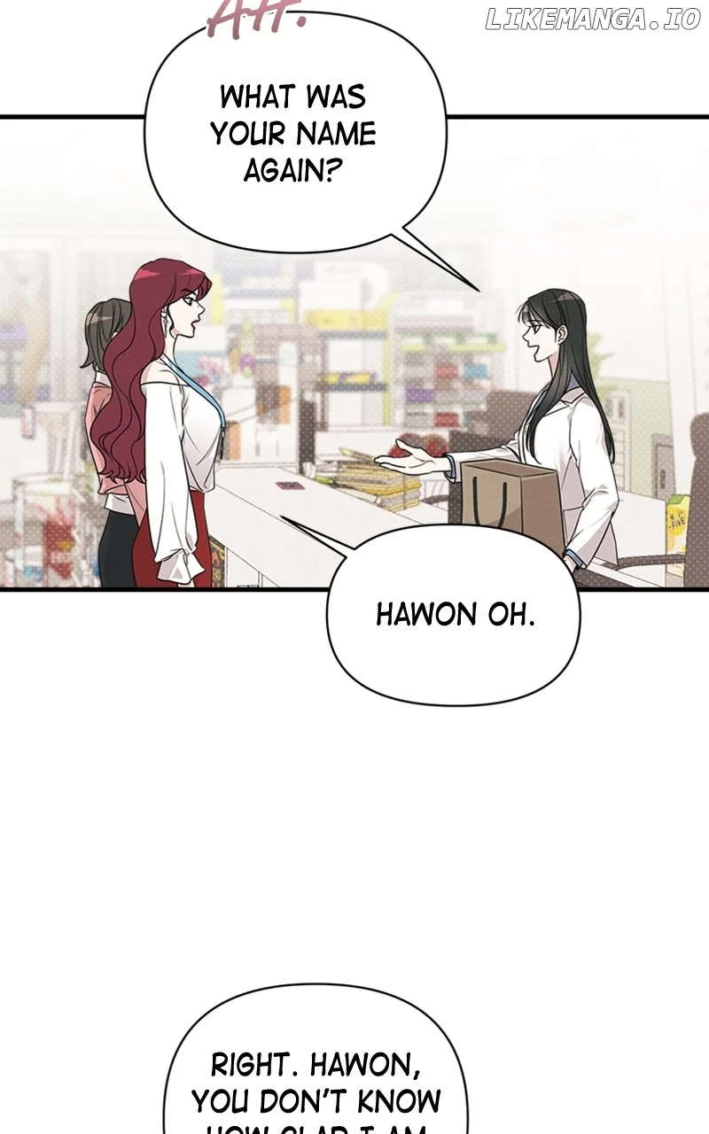 Perfect Contract Chapter 16 - Page 11