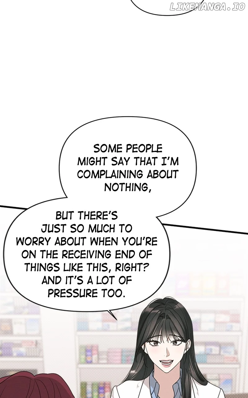Perfect Contract Chapter 16 - Page 13