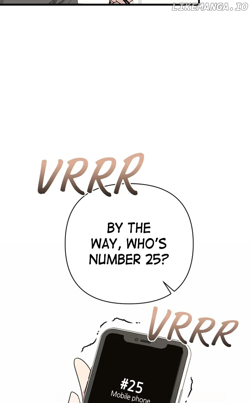 Perfect Contract Chapter 16 - Page 26