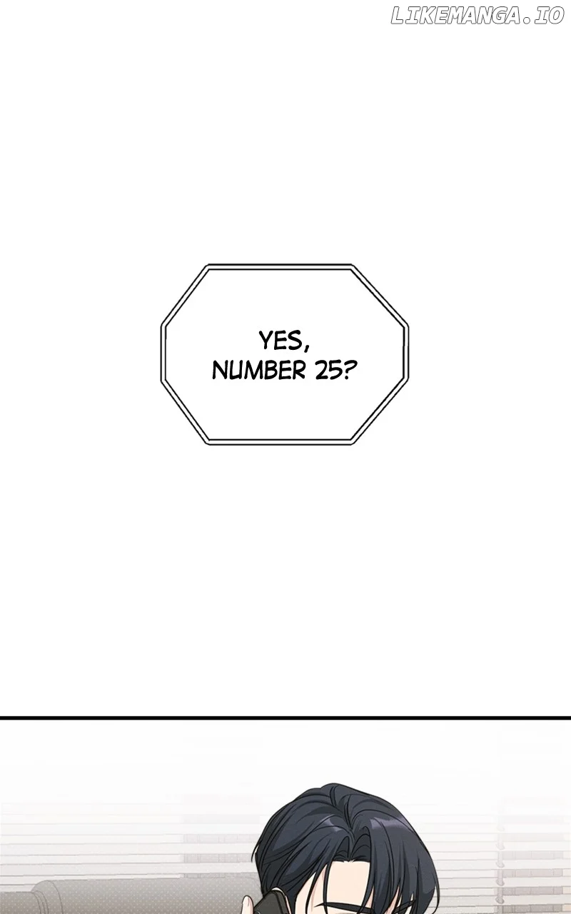 Perfect Contract Chapter 16 - Page 29
