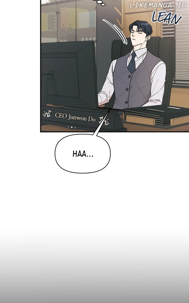 Perfect Contract Chapter 16 - Page 39