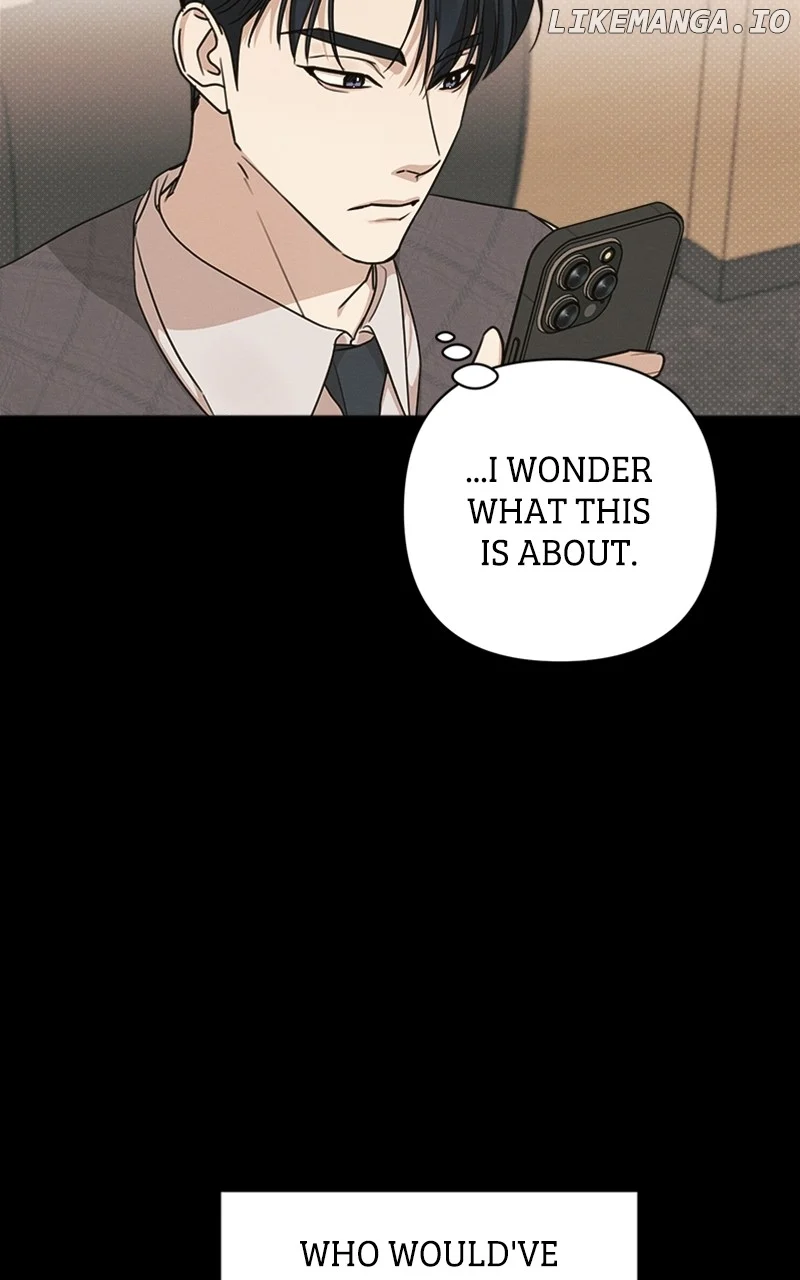 Perfect Contract Chapter 16 - Page 42