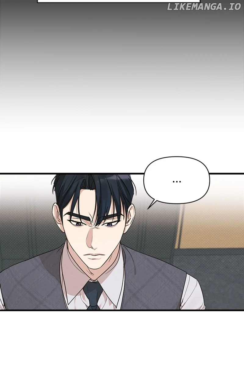 Perfect Contract Chapter 16 - Page 44