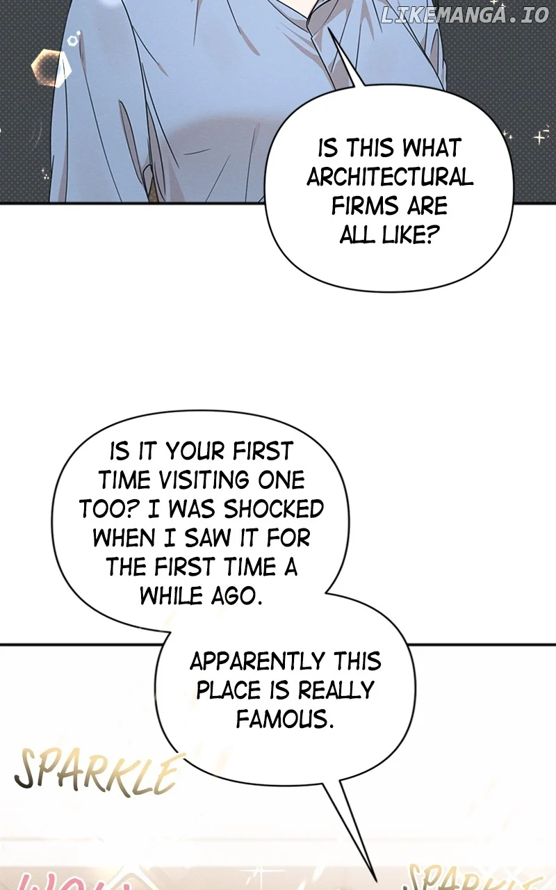 Perfect Contract Chapter 16 - Page 49