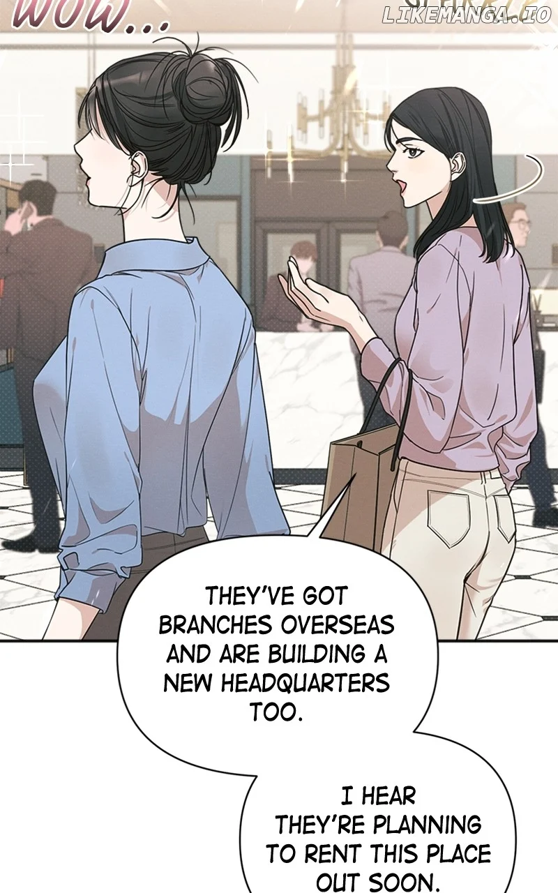 Perfect Contract Chapter 16 - Page 50