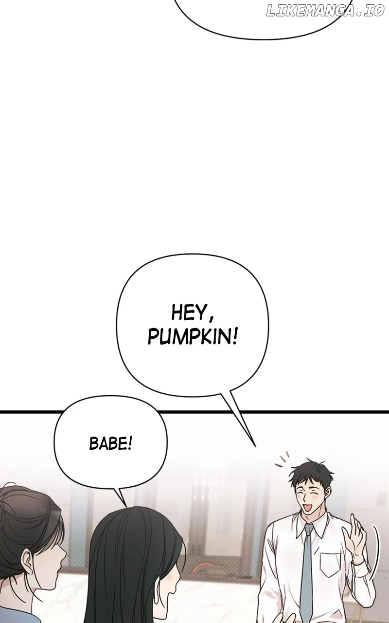 Perfect Contract Chapter 16 - Page 51
