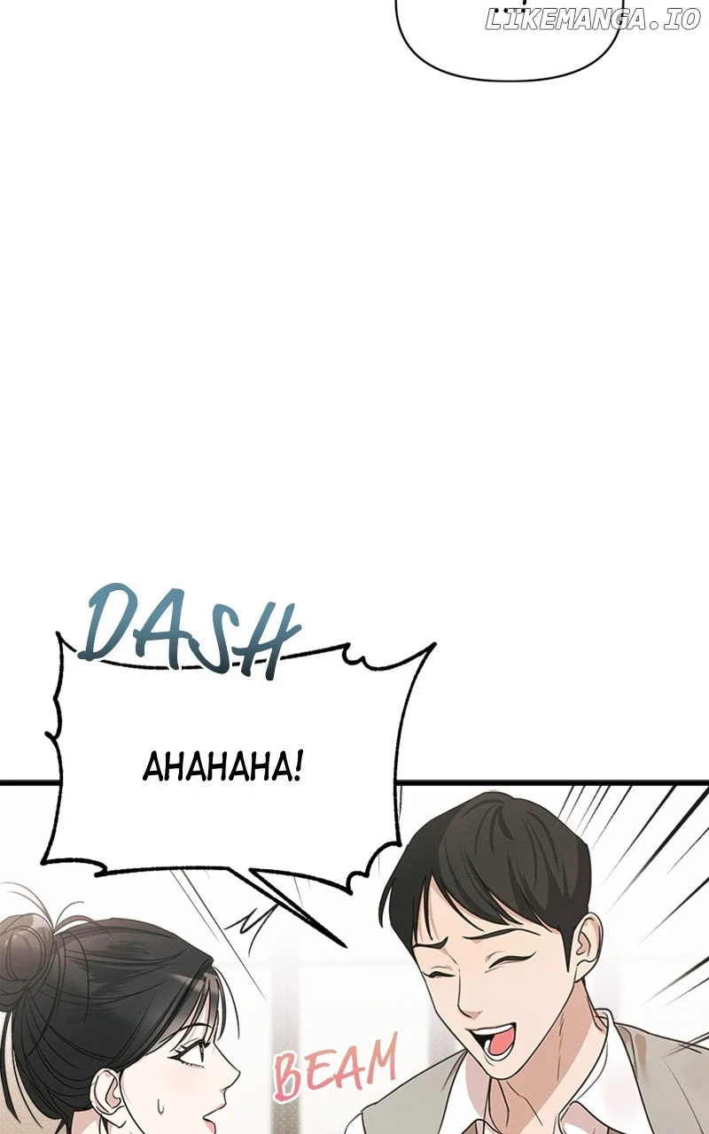 Perfect Contract Chapter 16 - Page 55