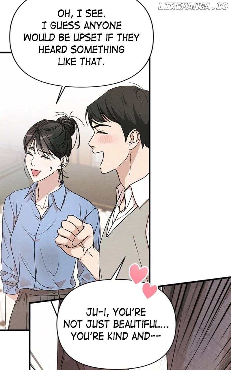 Perfect Contract Chapter 16 - Page 69