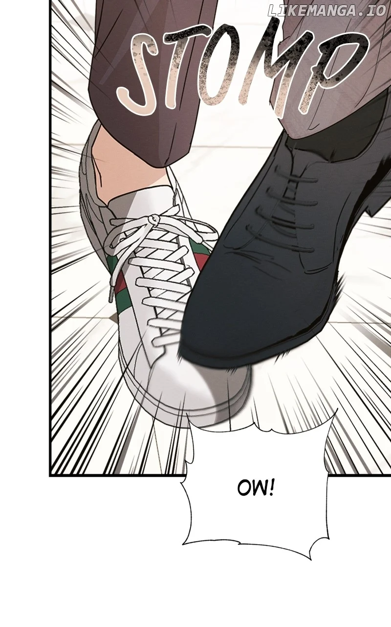 Perfect Contract Chapter 16 - Page 70