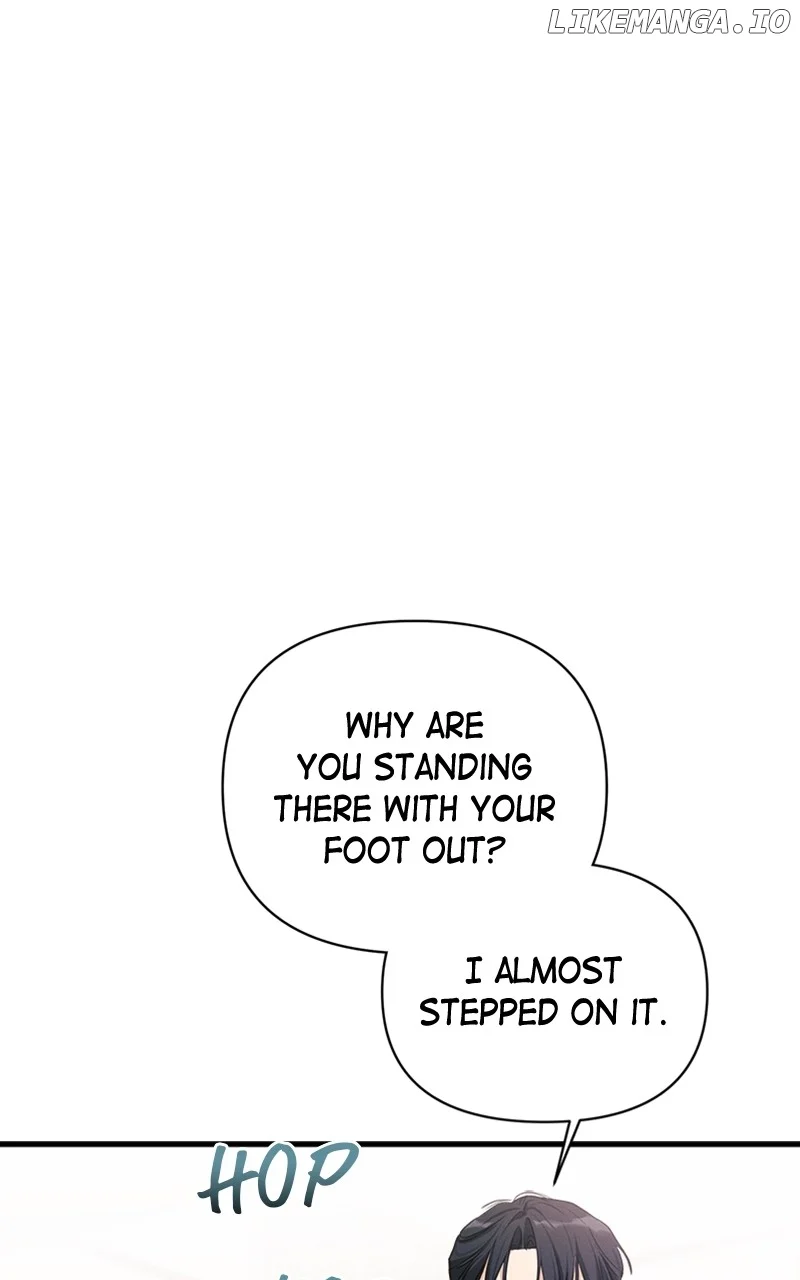 Perfect Contract Chapter 16 - Page 71