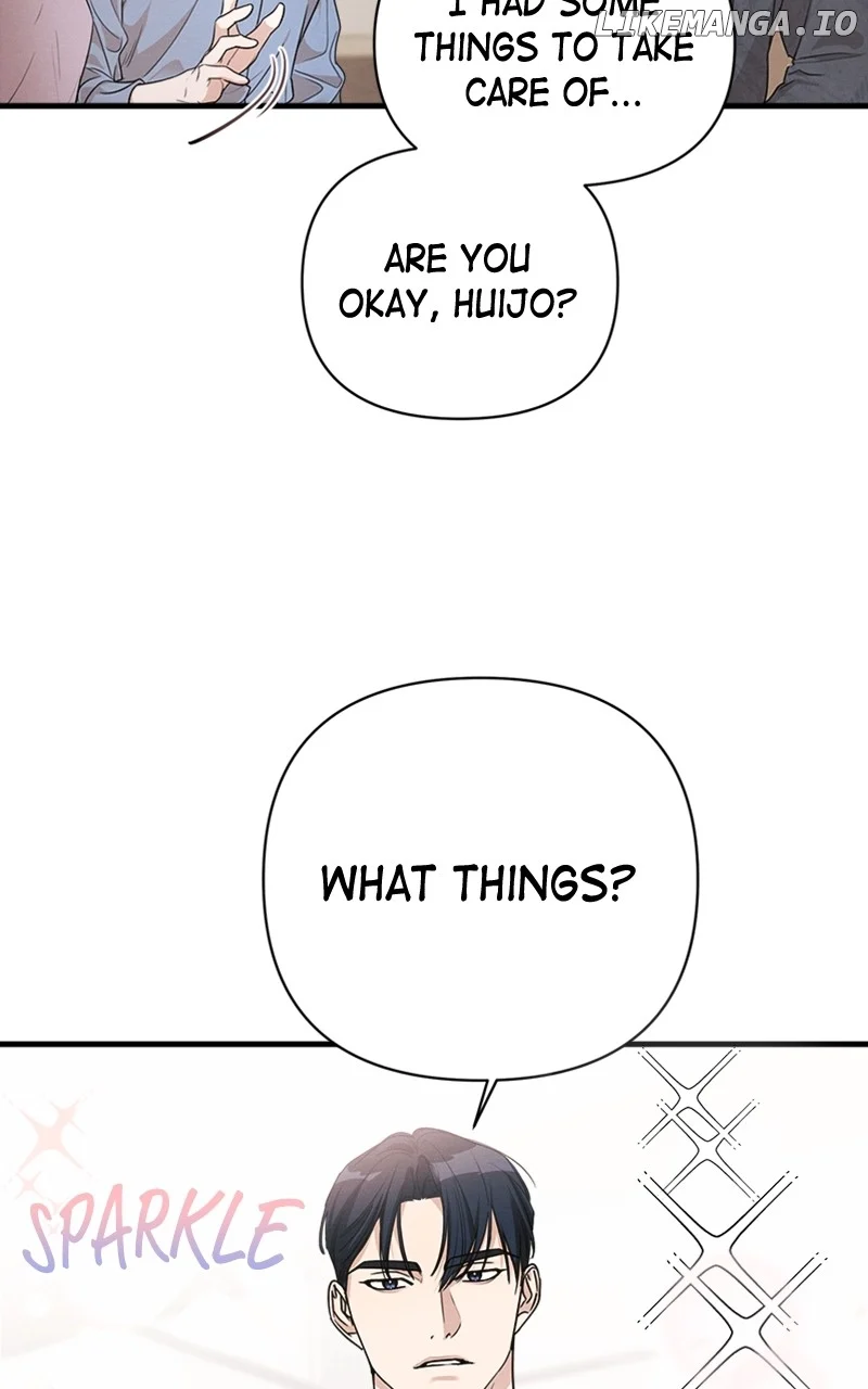Perfect Contract Chapter 16 - Page 74