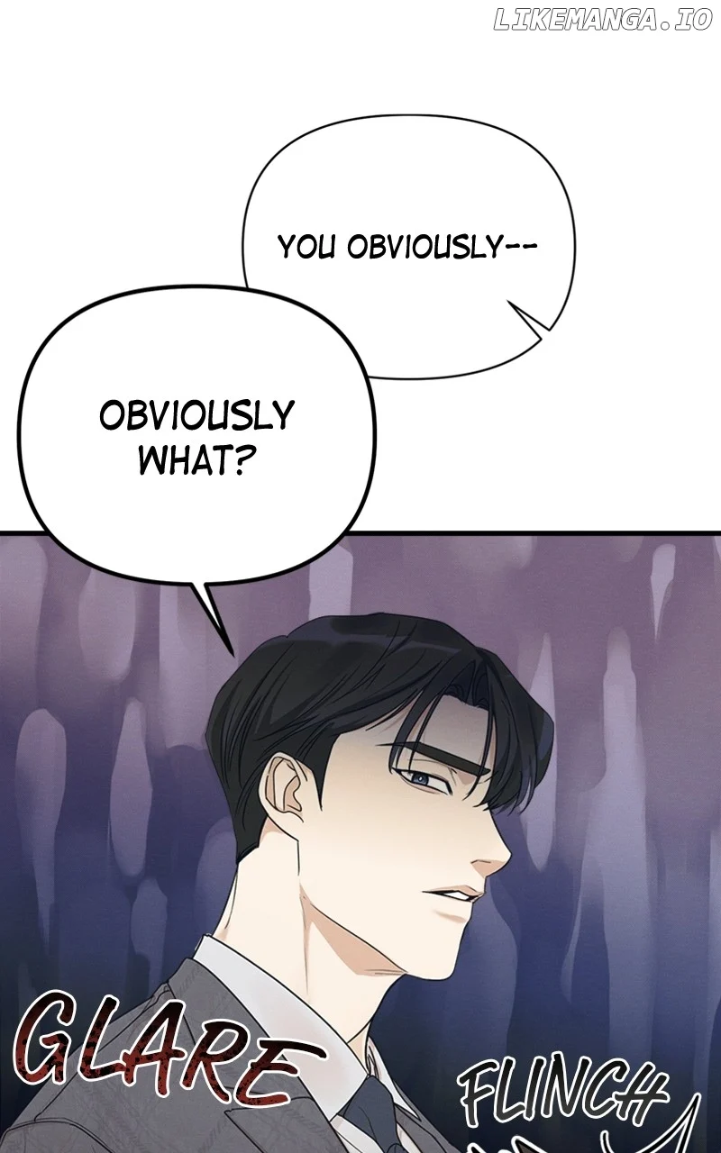Perfect Contract Chapter 16 - Page 80