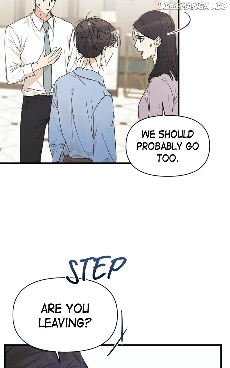Perfect Contract Chapter 16 - Page 86