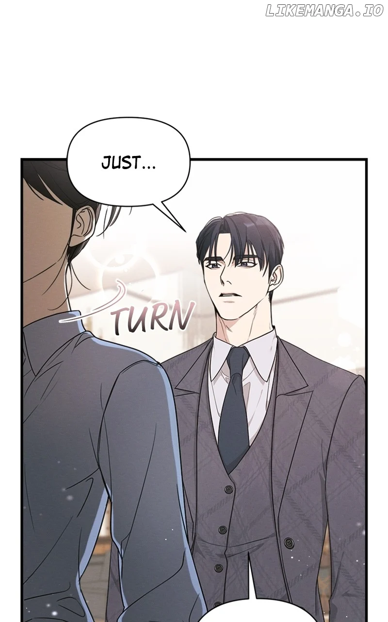 Perfect Contract Chapter 16 - Page 88